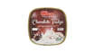 Picture of HICO CHOCLATE 1.8LT