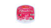 Picture of HICO STRAWBERY 1.8LT