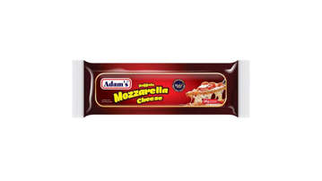 Picture of ADAM BUFFALO MOZZARELLA 2KG 