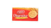 Picture of TIFFANY DIGESTIVE 250G REGULAR