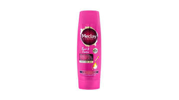 Picture of MECLAY LONDON THICK & DENSE 180 ML