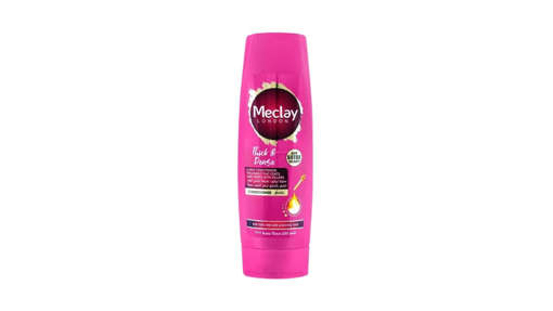 Picture of MECLAY LONDON THICK & DENSE 180 ML