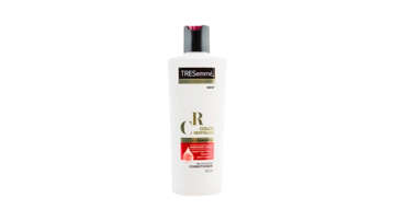 Picture of TRESEMME COLOR VIBRANCE 160GM