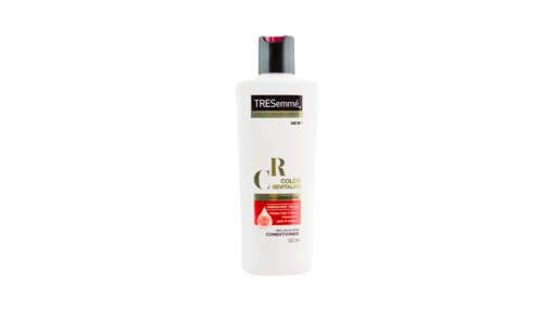 Picture of TRESEMME COLOR VIBRANCE 160GM