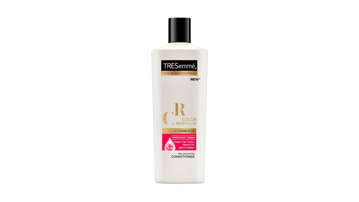 Picture of TRESEMME CONDITIONER CR COLOR REVITALISE CAMELIA OIL 360GM 