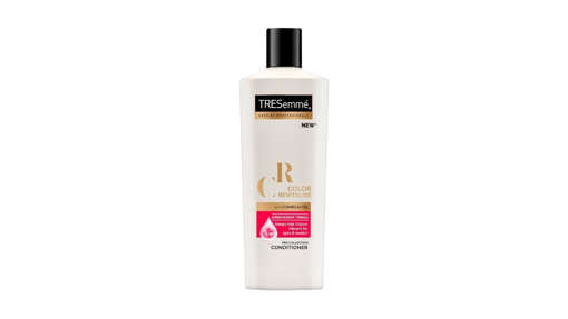 Picture of TRESEMME CONDITIONER CR COLOR REVITALISE CAMELIA OIL 360GM 