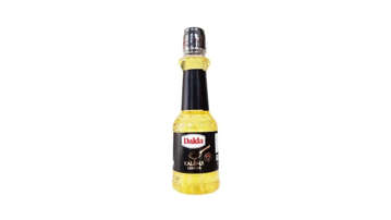 Picture of DALDA KALVANJI CANOLA 1LTR