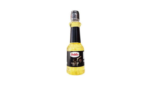 Picture of DALDA KALVANJI CANOLA 1LTR