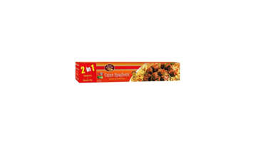 Picture of BAKE PARLOR CHICKEN CHILLI SPAGHETTI 250GM