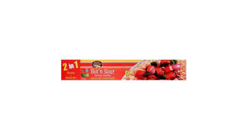 Picture of BAKEPARLOR HOT'N SOUR NODELS 250GM