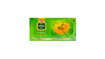 Picture of VITAL CARDAMOM GREEN TEA