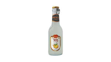 Picture of SHEZAN LEMON BARLEY 250ML NR
