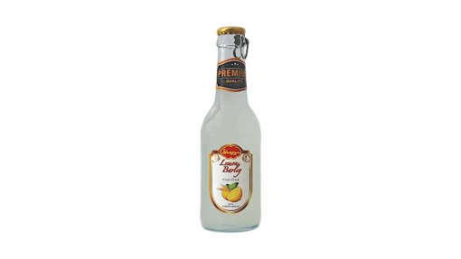 Picture of SHEZAN LEMON BARLEY 250ML NR