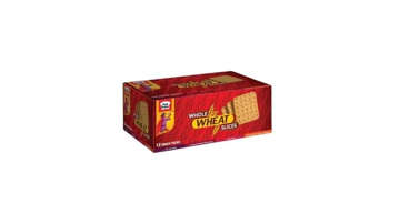 Picture of PEEK FREANS WHOLE WHEAT 125GM 