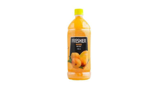 Picture of FRESHER JUICE 1LTR MANGO