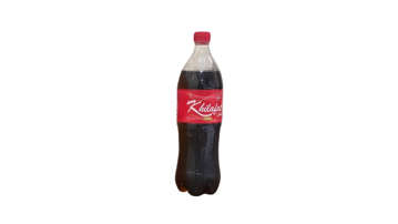 Picture of KHILAFAT COLA 1.5