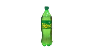 Picture of KHILAFAT LIME 1.5L