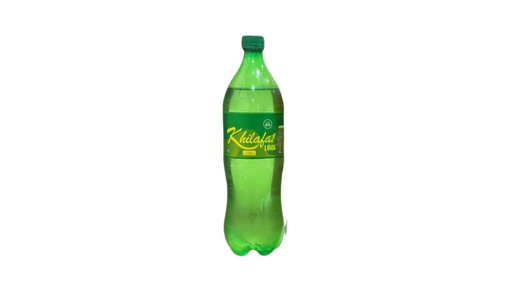 Picture of KHILAFAT LIME 1.5L