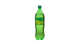 Picture of KHILAFAT LIME 1.5L