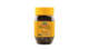Picture of TAPAL GREEN TEA LEMONGRASS 100GM