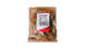 Picture of QALANDAR DAR CHINI 50G