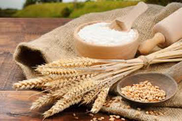 Picture for category FLOUR & SUGAR