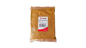 Picture of QALANDAR GARAM MASALA PWD 200G