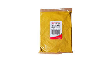 Picture of QALANDAR DHANIA PWD 100G