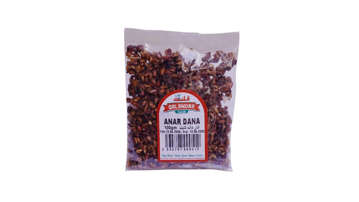 Picture of QALANDAR ANAR DANA 100GN