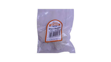 Picture of QALANDAR MISRI SWEET 100G