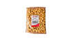 Picture of QALANDAR KAJU FRI 100G