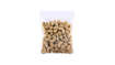 Picture of QALANDAR KAJU FRI 100G