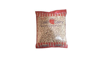 Picture of FCC WHITE CHANA MOTA PREMIUM 500GM
