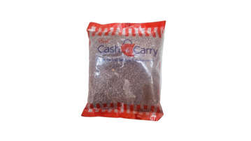 Picture of FCC DAAL MASH CHILKA PREMIUM 500GM