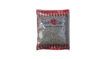 Picture of FCC DAAL MASH SALIM 500 GRM