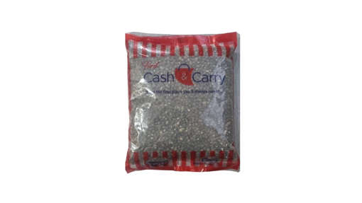 Picture of FCC DAAL MASH SALIM 500 GRM