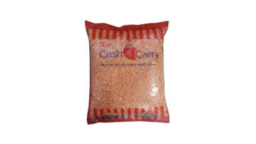 Picture of DC DAAL MASOOR WASHED 500GM 