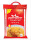 Picture of PESHAWARI SELLA RICE 5KG