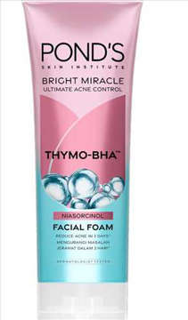 Picture of POND.S BRIGHT MIRACLE 