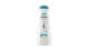 Picture of  DOVE DRYNESS CARE 175ML