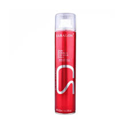 Picture of SABALON HAIR SPRAY 420ML