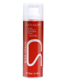 Picture of SABALON HAIR SPRAY PURE FORMULA 250ML 