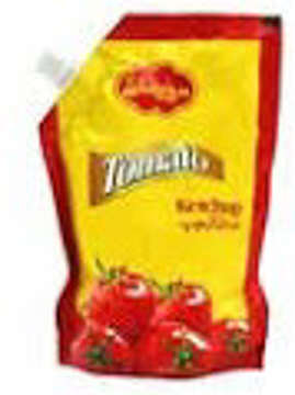 Picture of SHEZAN TOMATO KETCHUP 500G