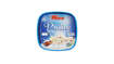 Picture of HICO PRALINE 1.8 LT