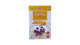 Picture of FAUJI PORRIDGE 250G BARLEY