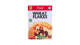Picture of FAUJI WHEAT FLAKES 250GM