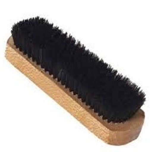 Picture of SHOES POLISH BRUSH 