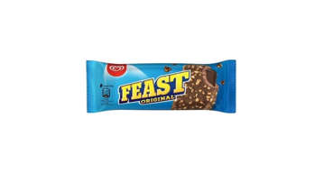 Picture of WALL.S FEAST 80ML