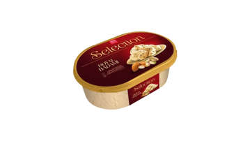 Picture of WALLS SELECTION ROYAL BADAMI 800ML
