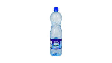 Picture of MUREE SPARKLETTS WATER1500ML 